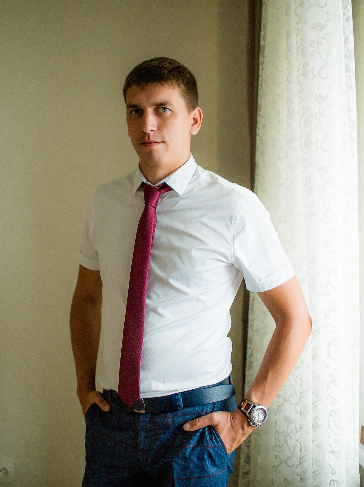 Кадр 46 из 200