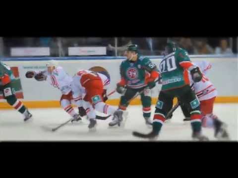 Казан Егетларе.Клипы(Видео)
