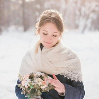 Светлана Югова