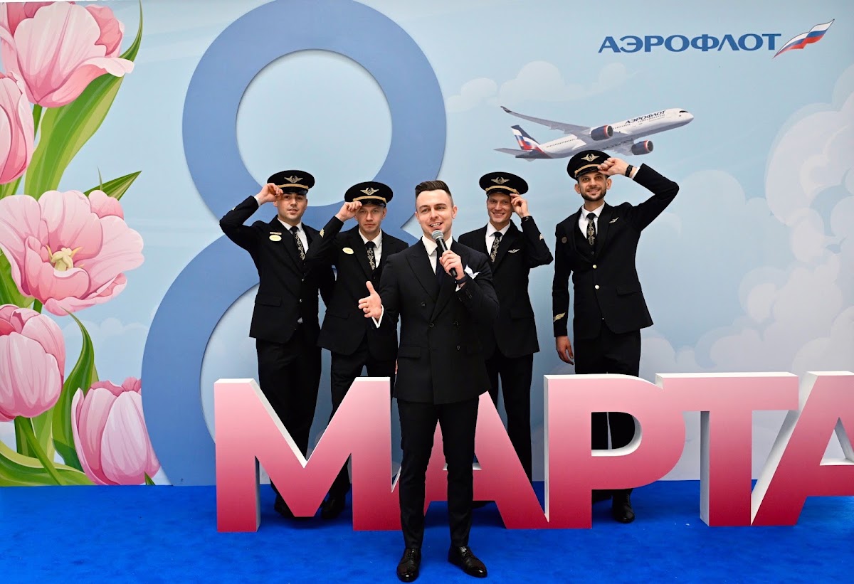 Кадр 46 из 80