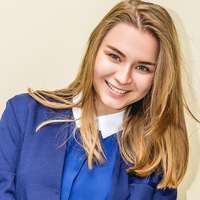 Юлия Ботева