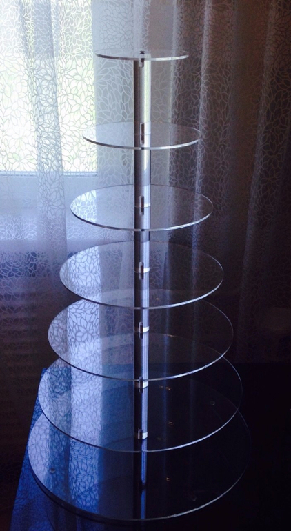 3Dtort Twins — кадр 2 из 422