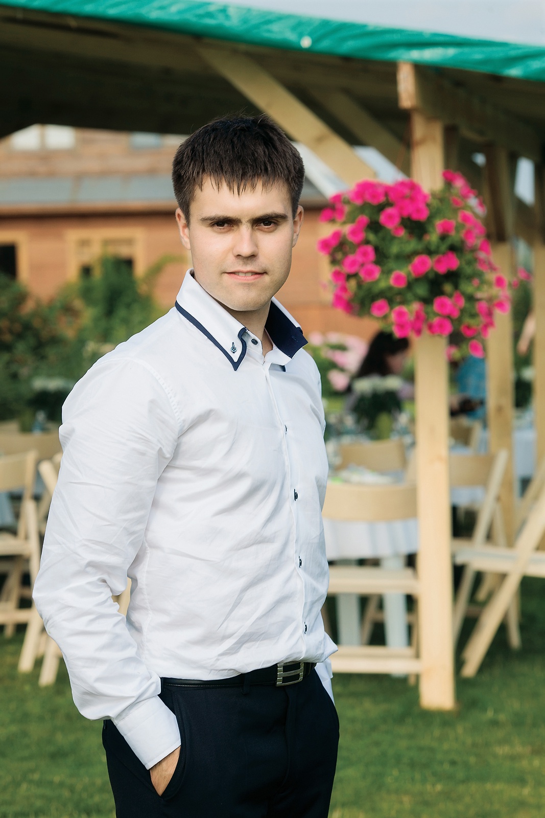 Кадр 94 из 137