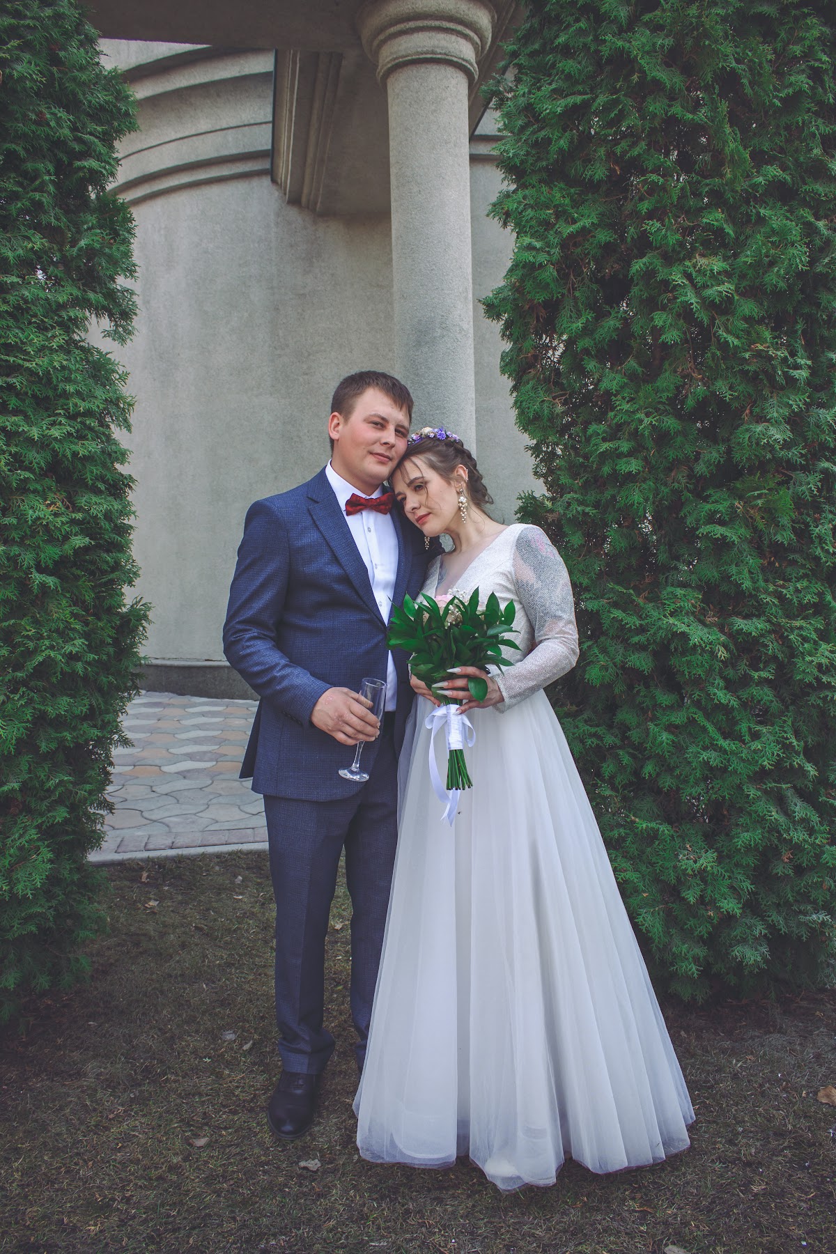 Свадьба 05.05.23