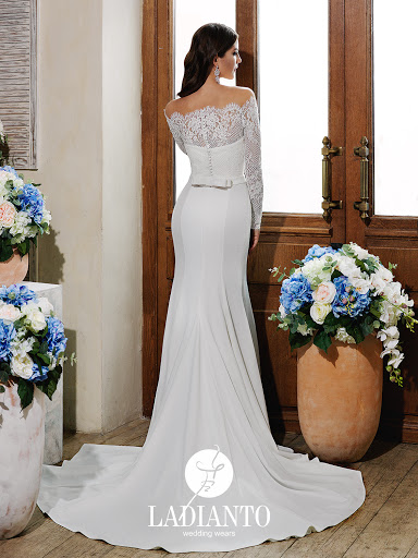 D-7119 Alessia — кадр 2 из 3