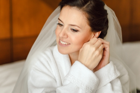 Svetlana Golishevska
