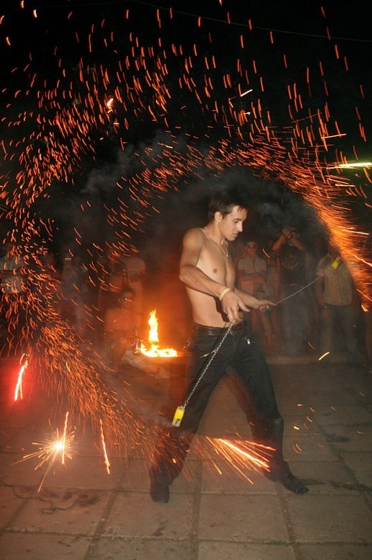 Фотографии