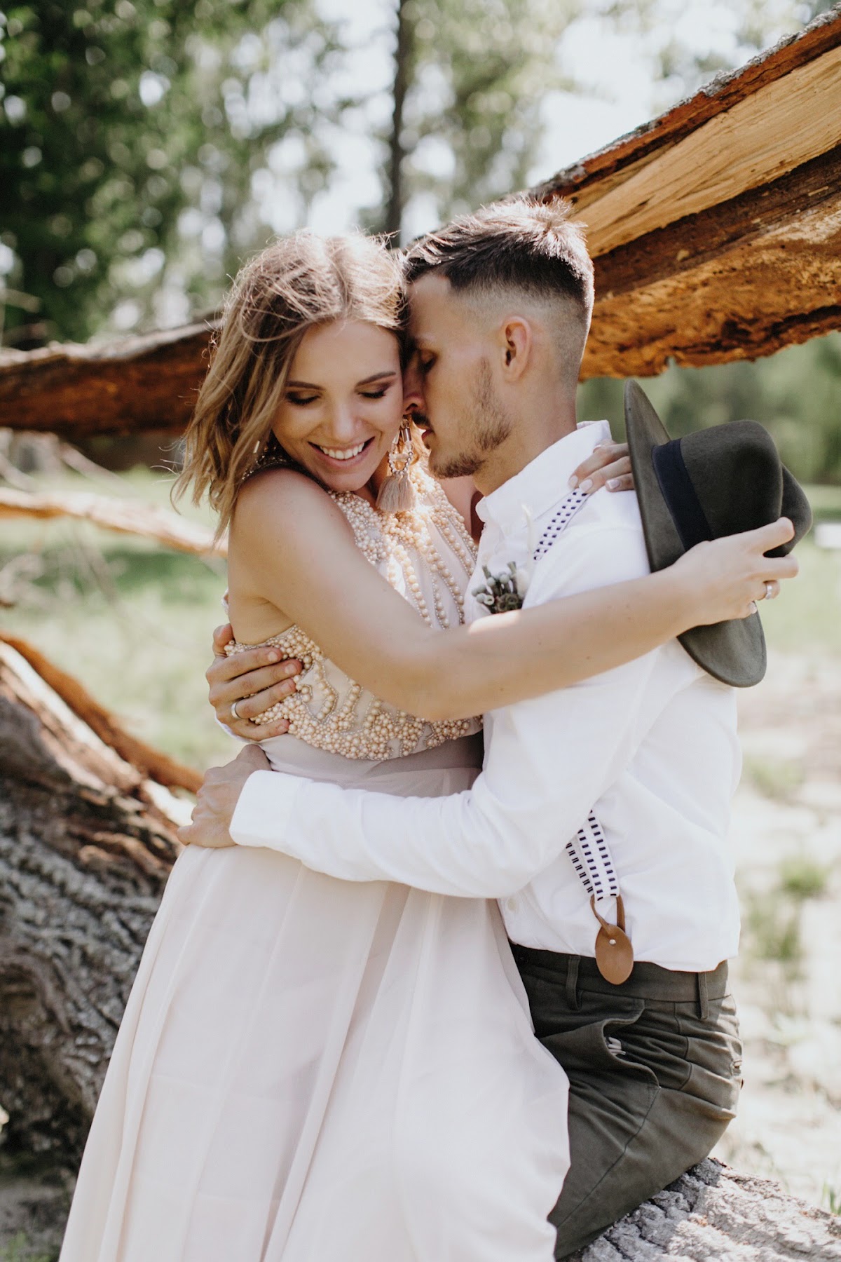 Artem&Ira