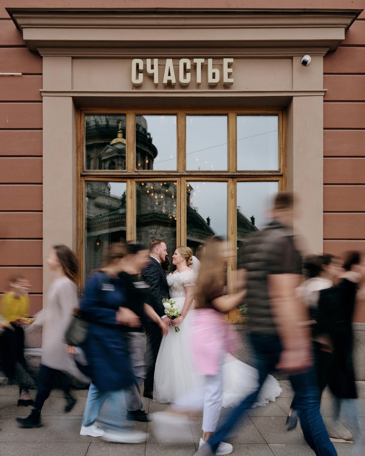 Руслан Виденский
