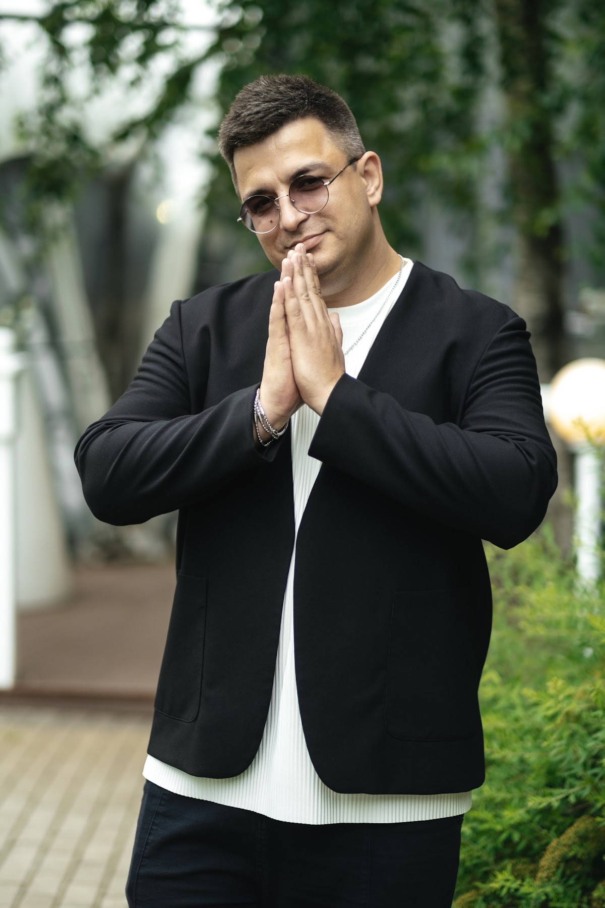 09.06.2024 Евгений и Анна