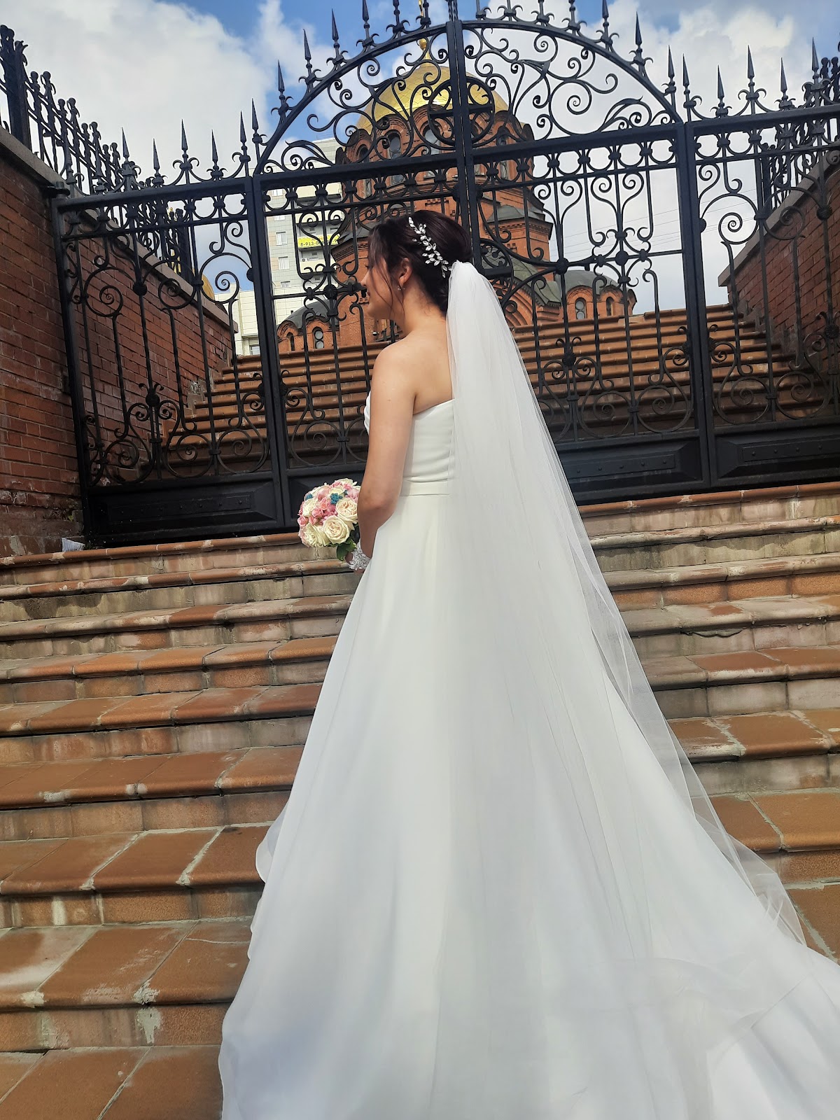 wedding