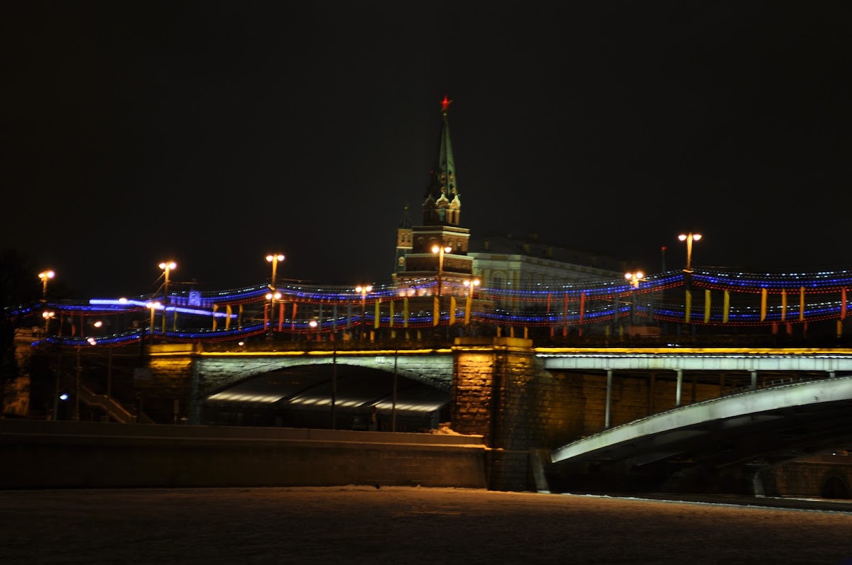 Фотографии