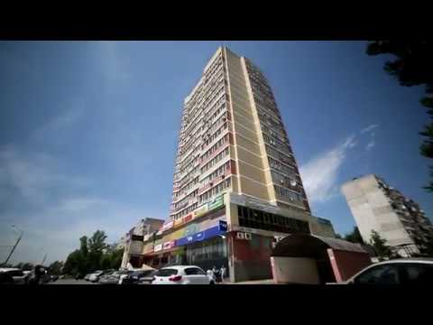 Портфолио: Недвижимость