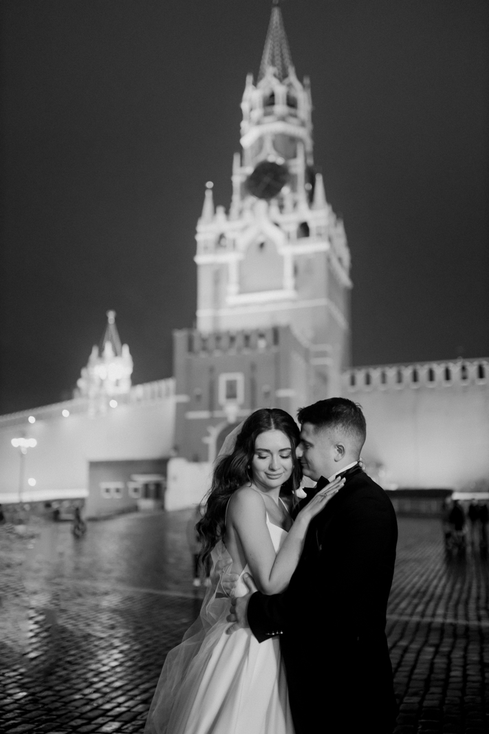 Кадр 58 из 61