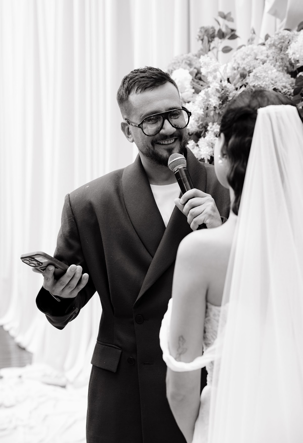 Кадр 78 из 183