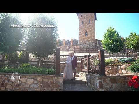 Кадр 32 из 60