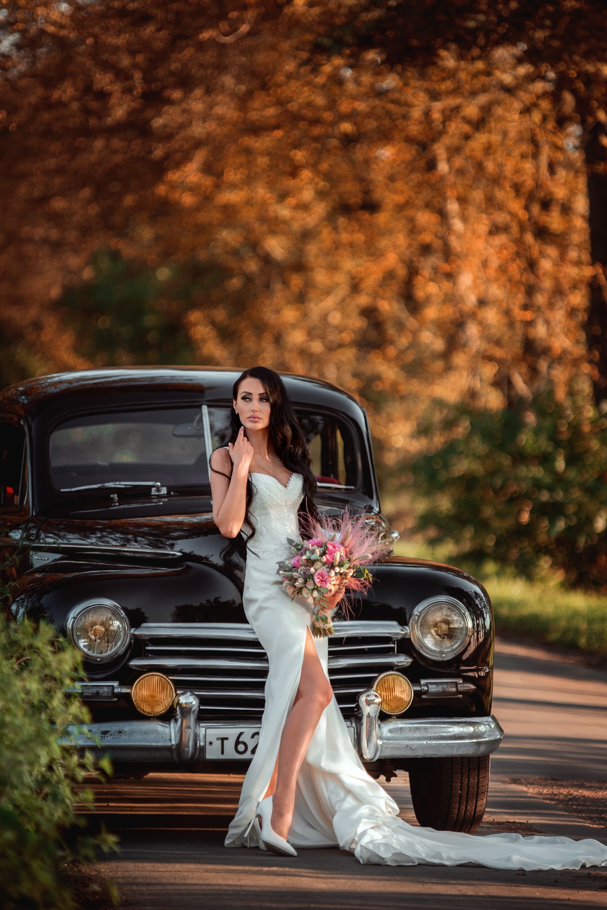 Кадр 93 из 116