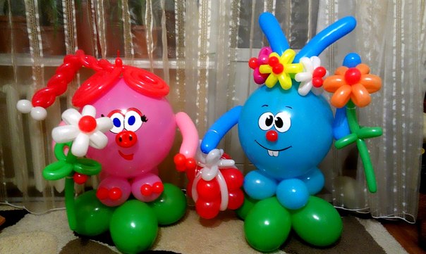 Аэродизайн