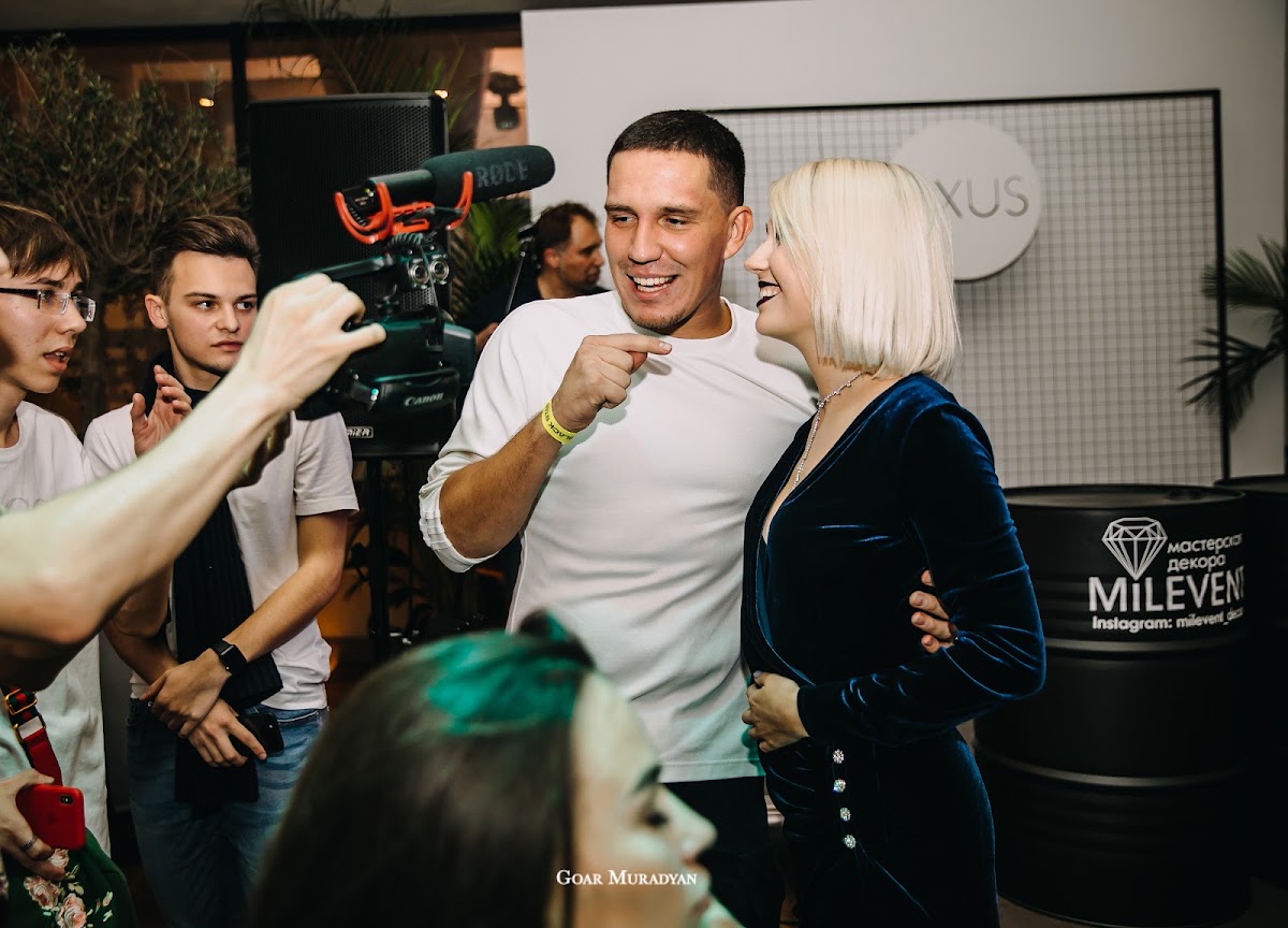 Презентация Клава Кока