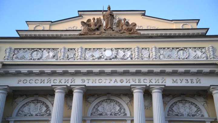 Фотографии