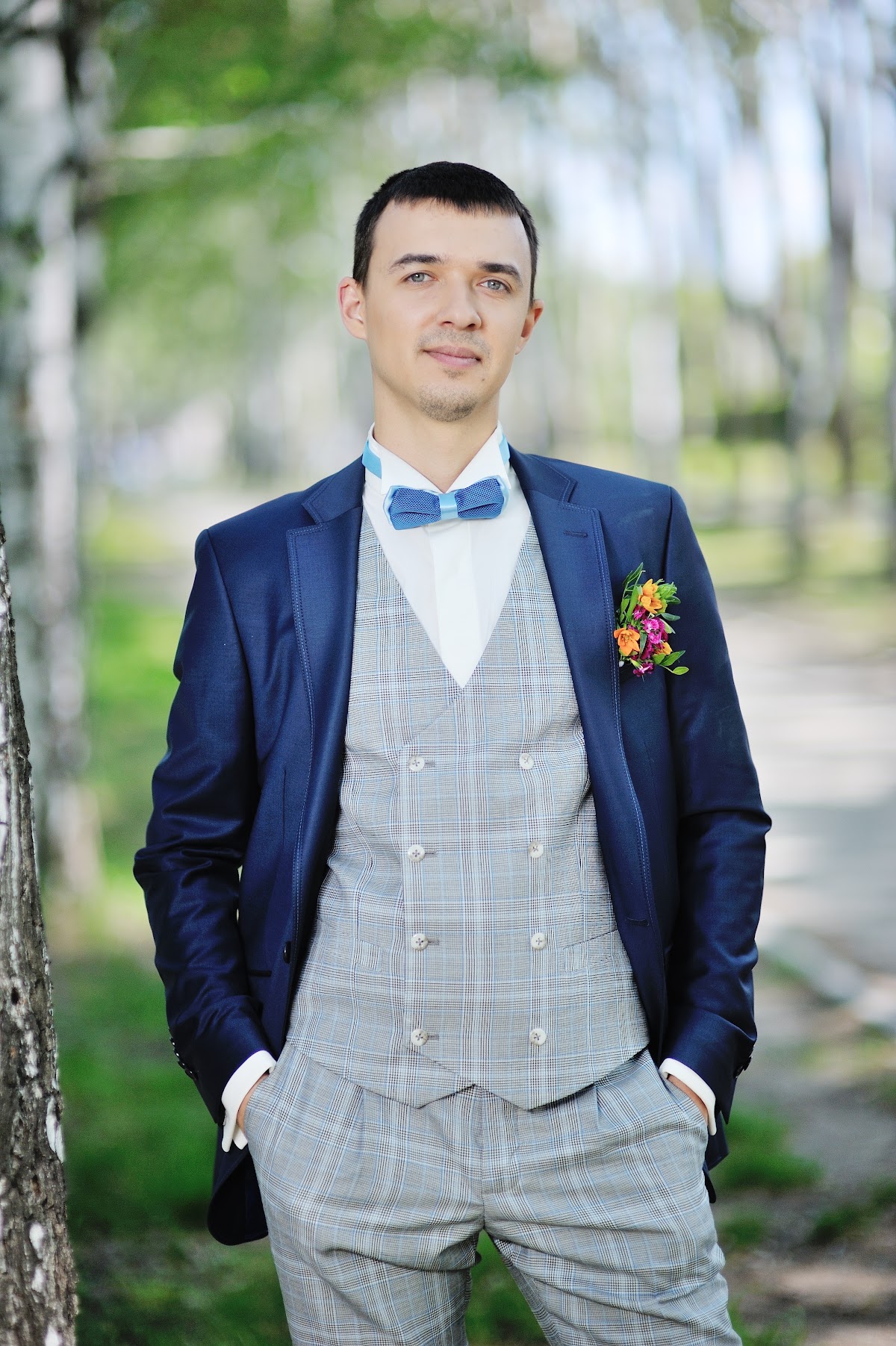Кадр 35 из 71