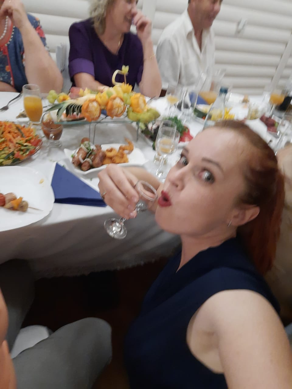 Конкурс "Селфи"