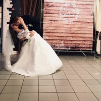 Наталья Банщикова