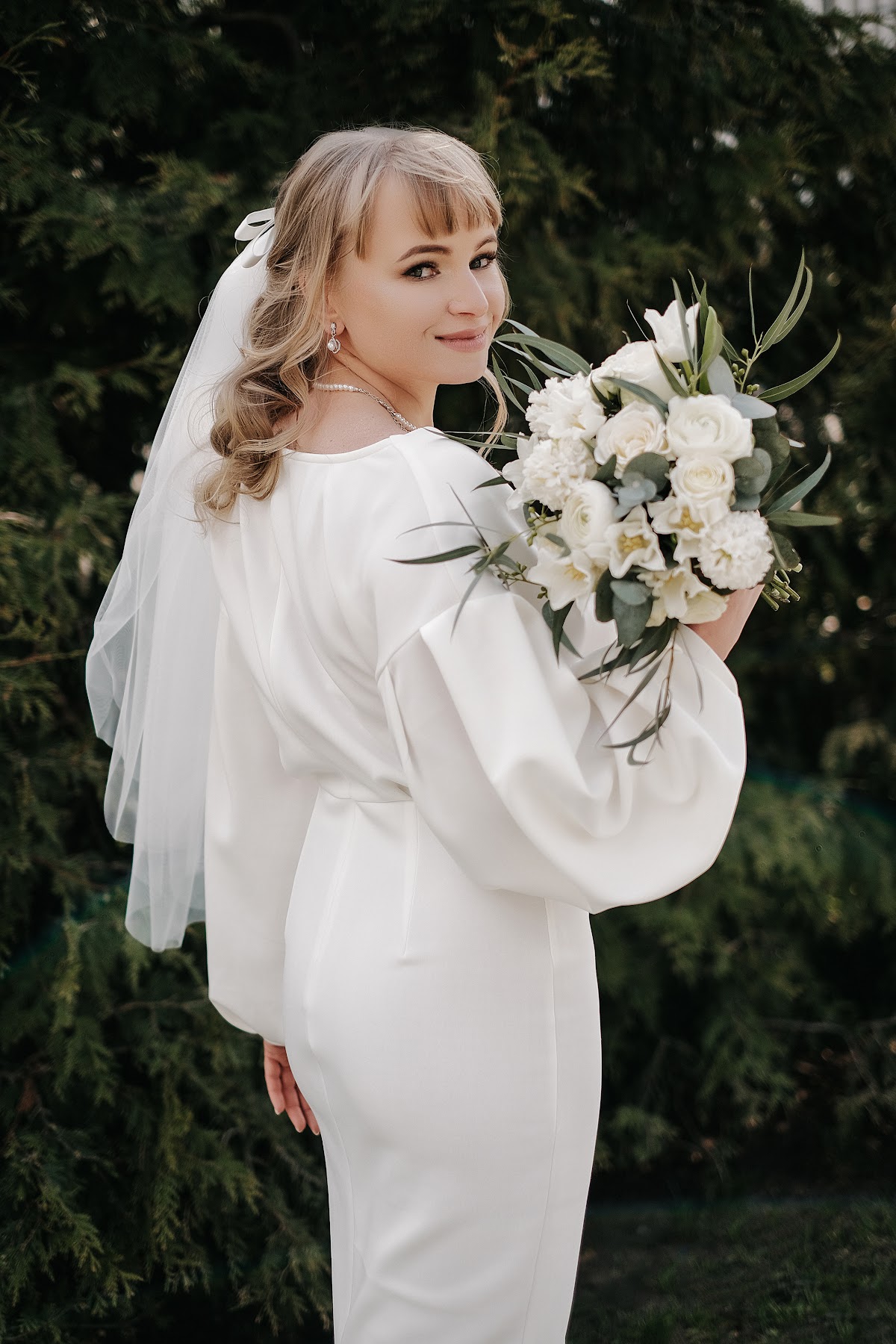 Елена и Иван
