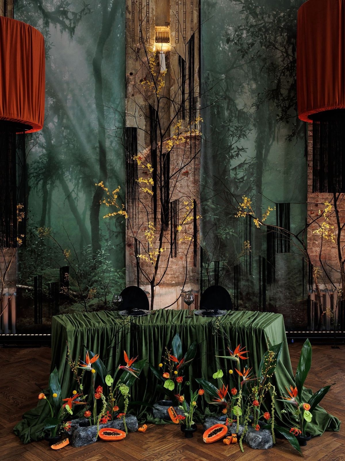AnKo decor — кадр 2 из 12