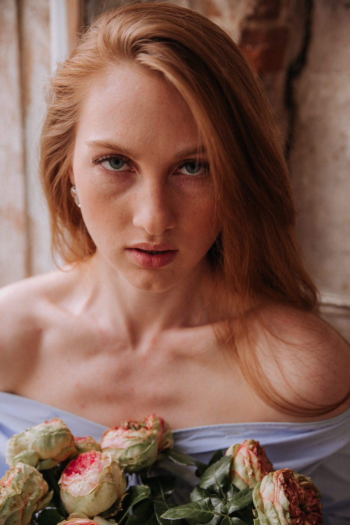 Маргарита