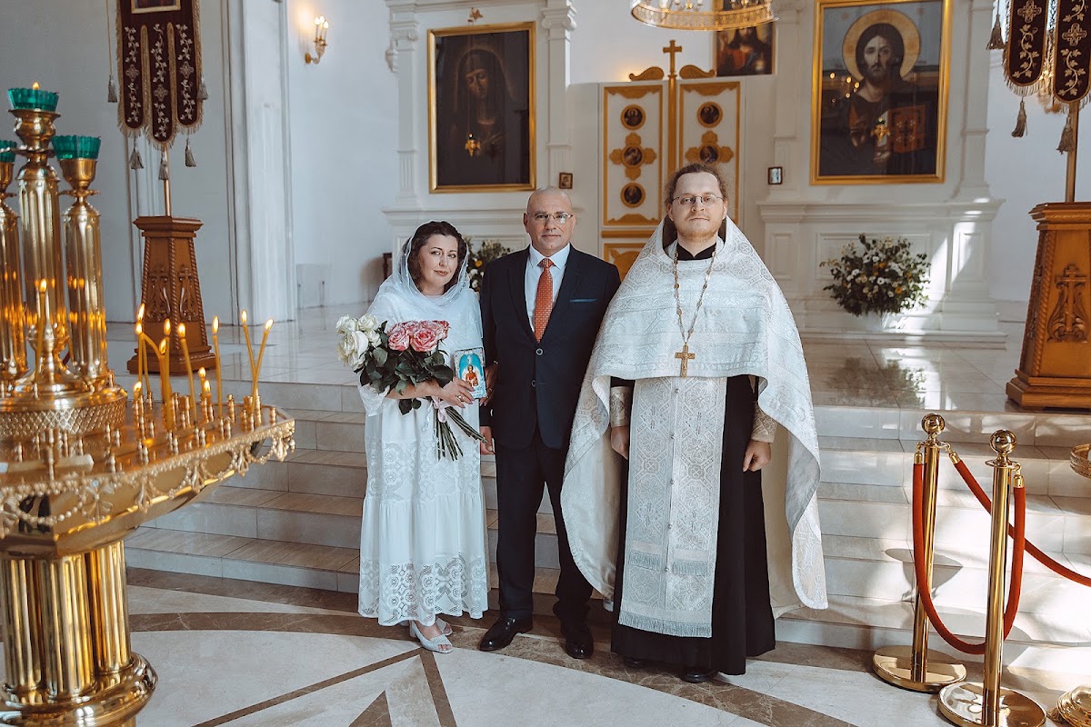 Екатерина Малова