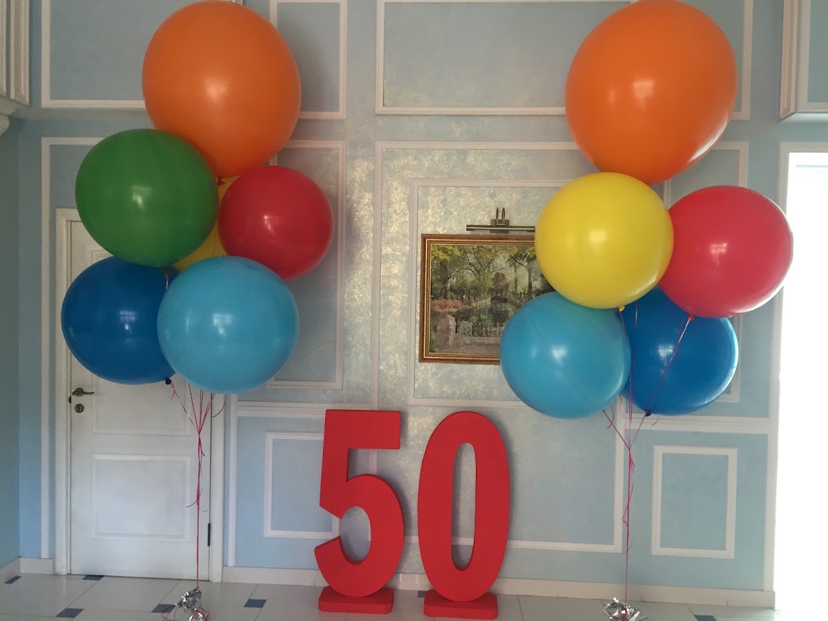 Кадр 69 из 75