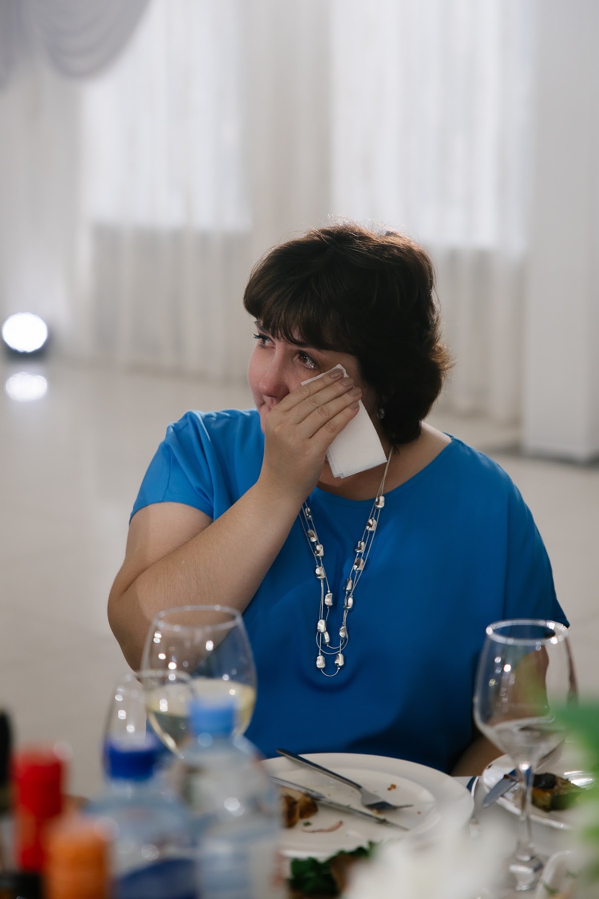 Кадр 97 из 115