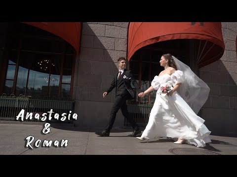 Кадр 33 из 75