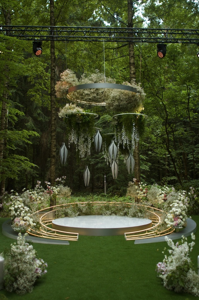 HIDE — кадр 2 из 191