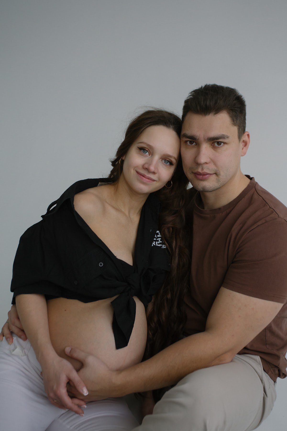 Кадр 45 из 50