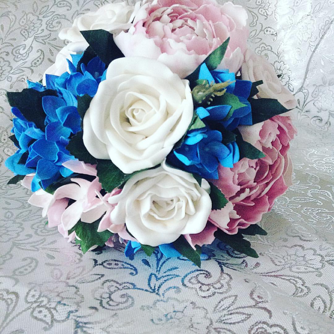 Кадр 51 из 83