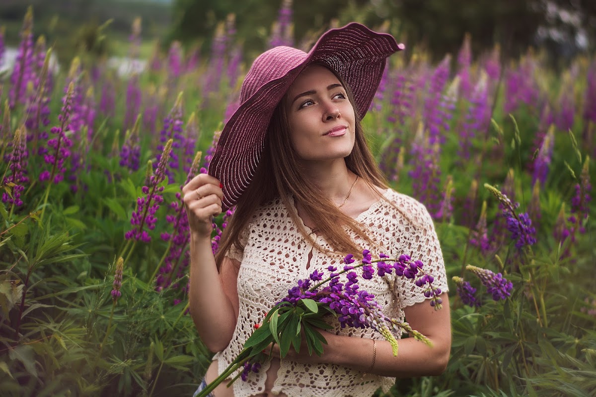 Фотосессии индивидуальные, семейные, детские, новогодние