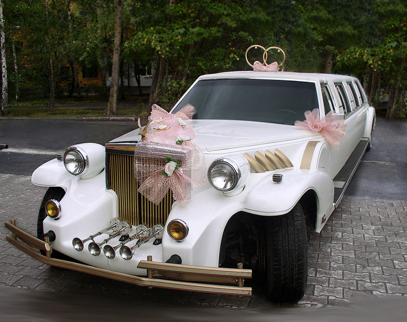 Excalibur Phantom — кадр 2 из 4