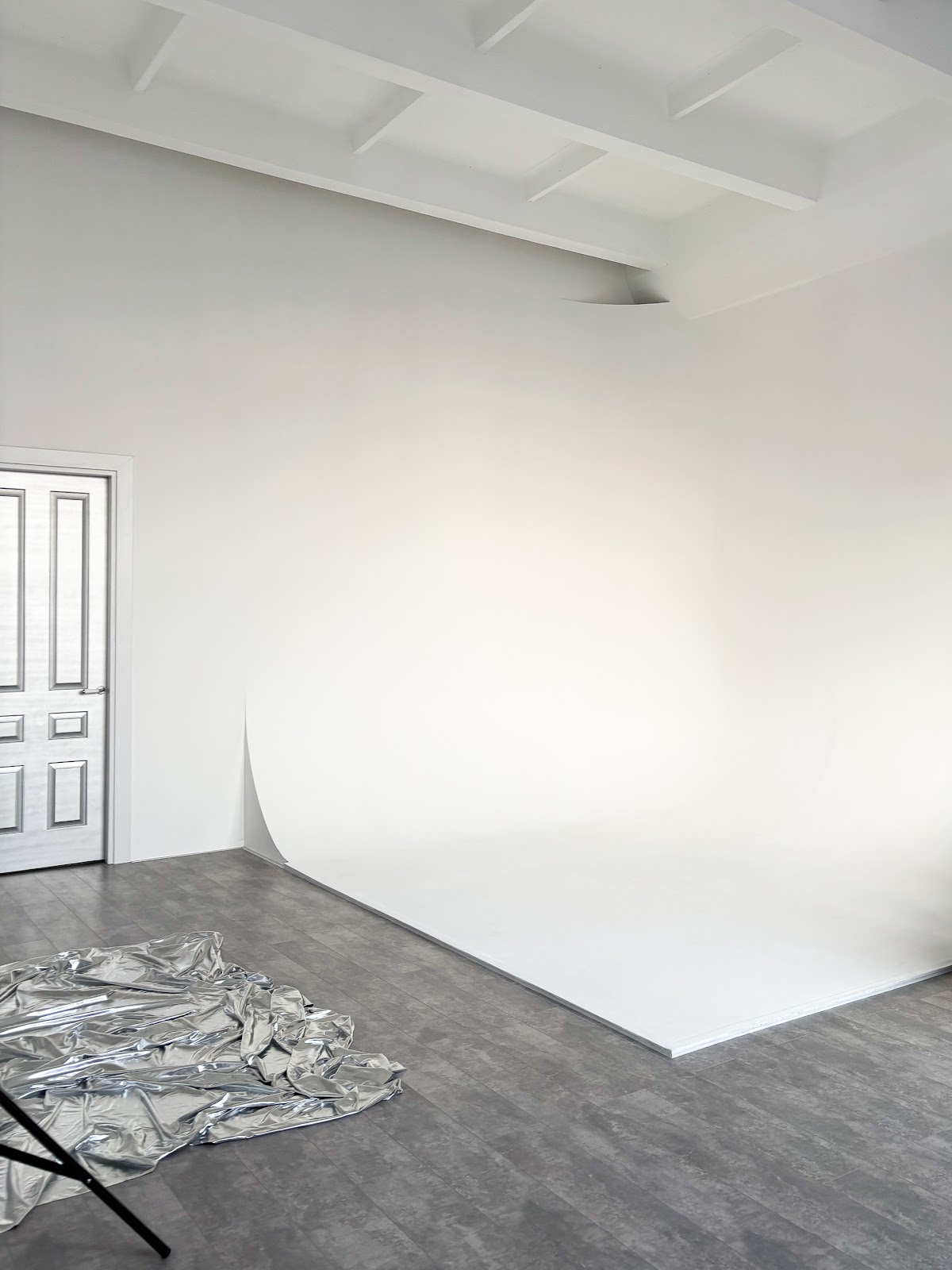 Портфолио