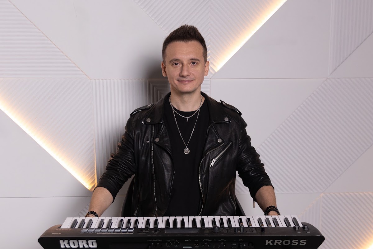 Кадр 180 из 200