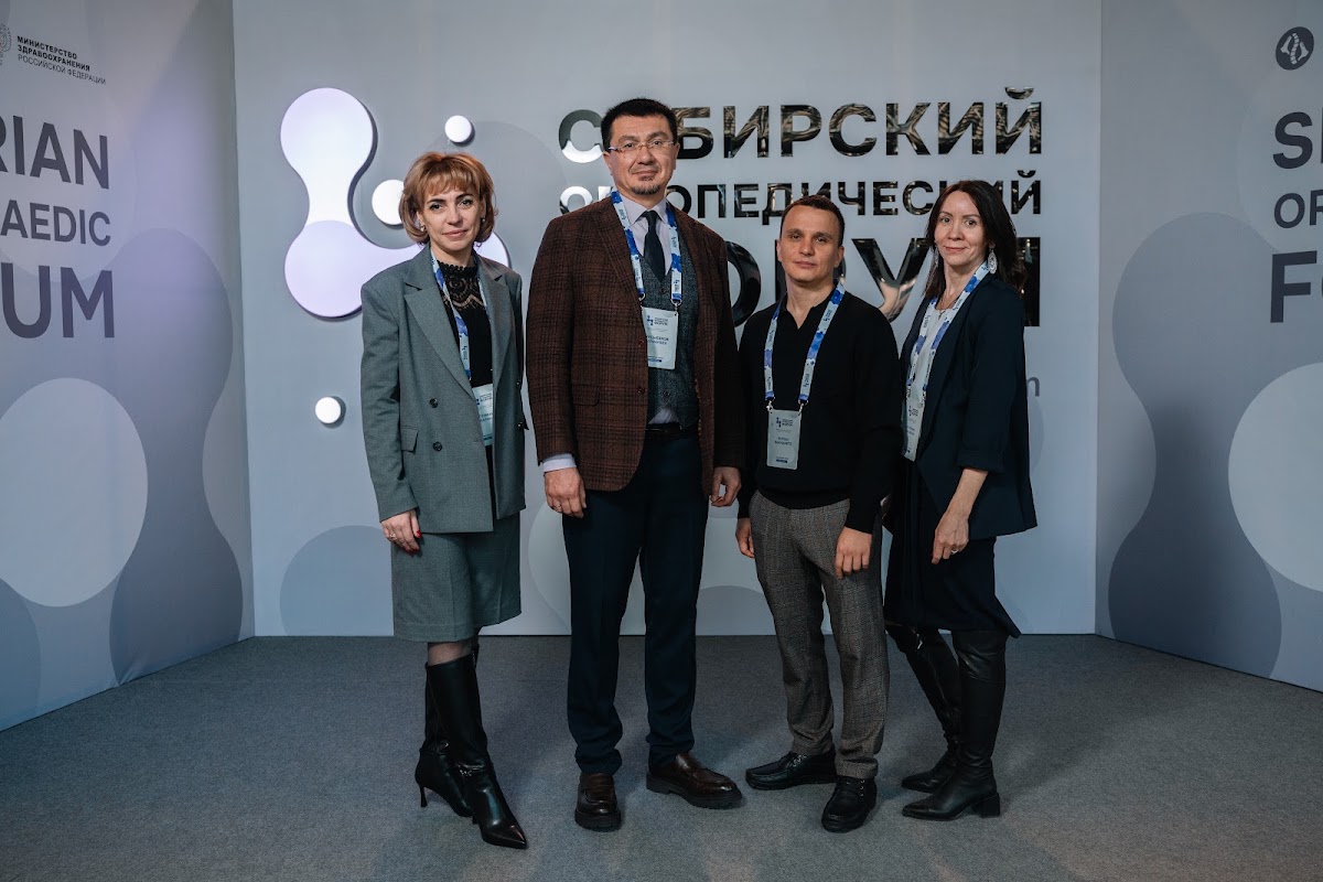 Кадр 37 из 56
