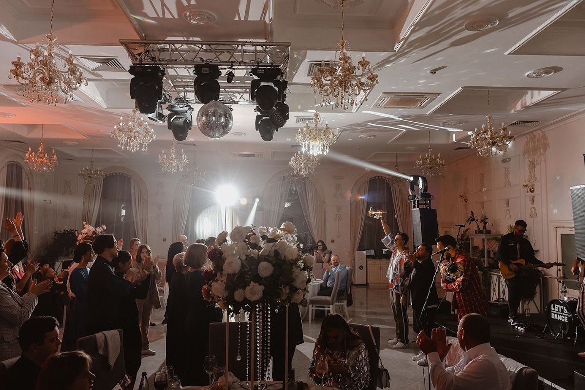 Кадр 150 из 159