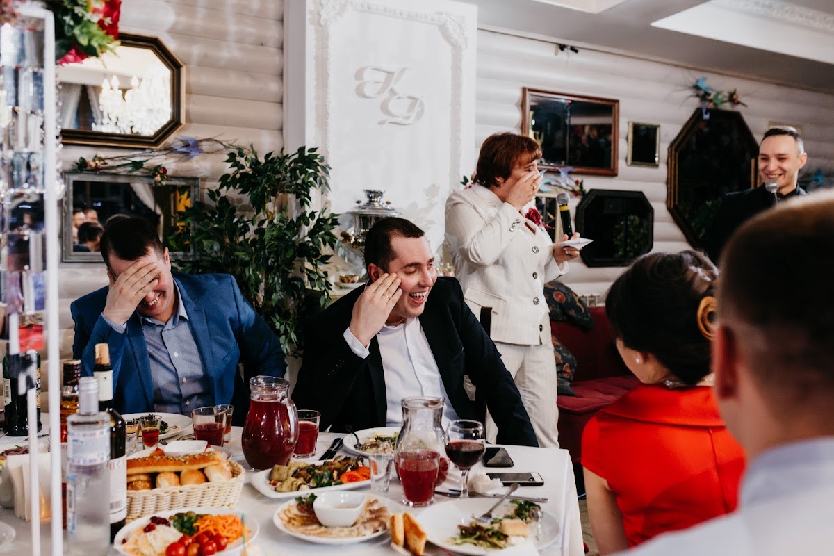 Кадр 27 из 28