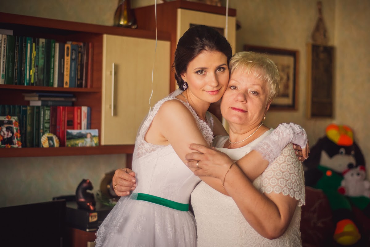 Юлия&Игорь