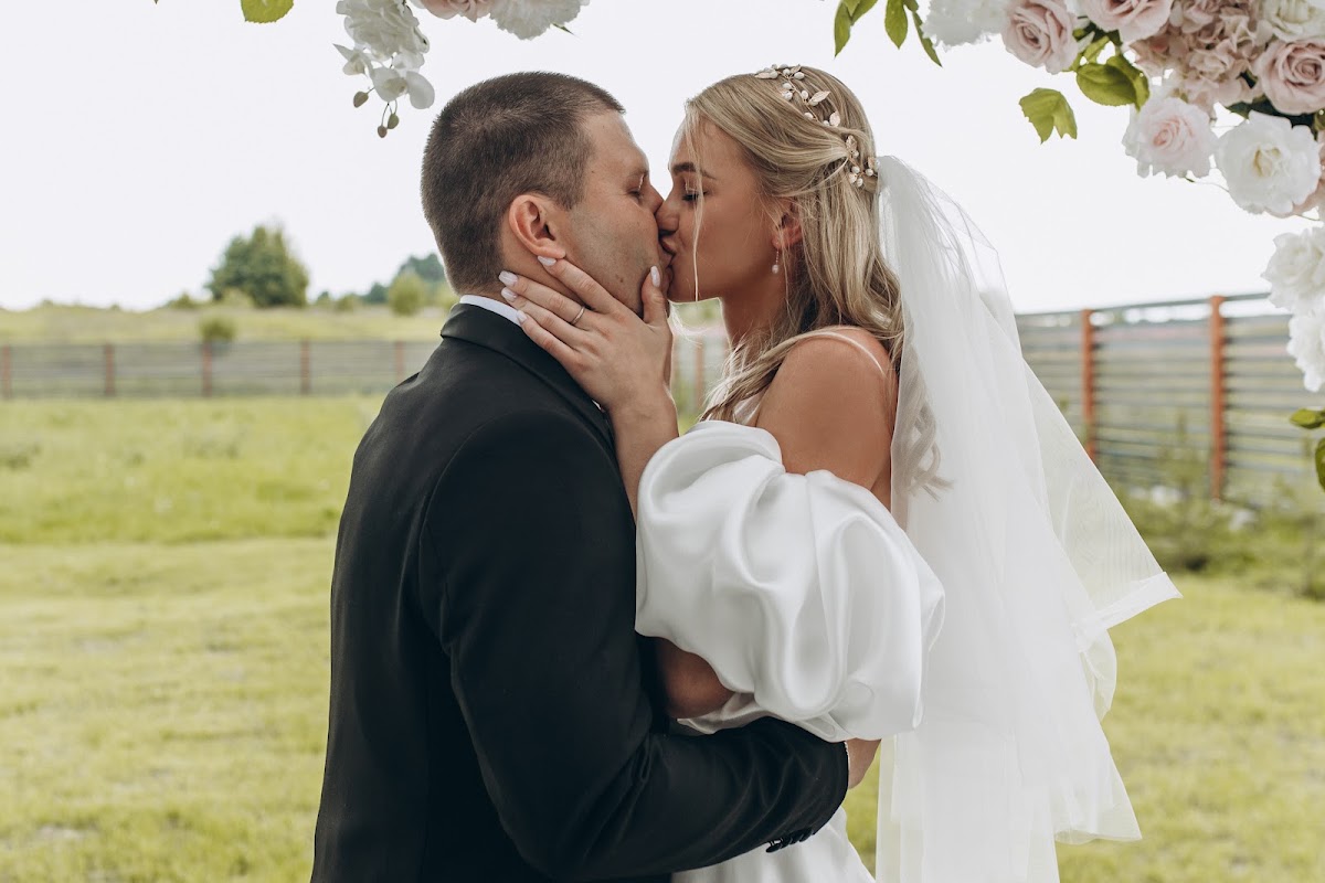 Кадр 67 из 138