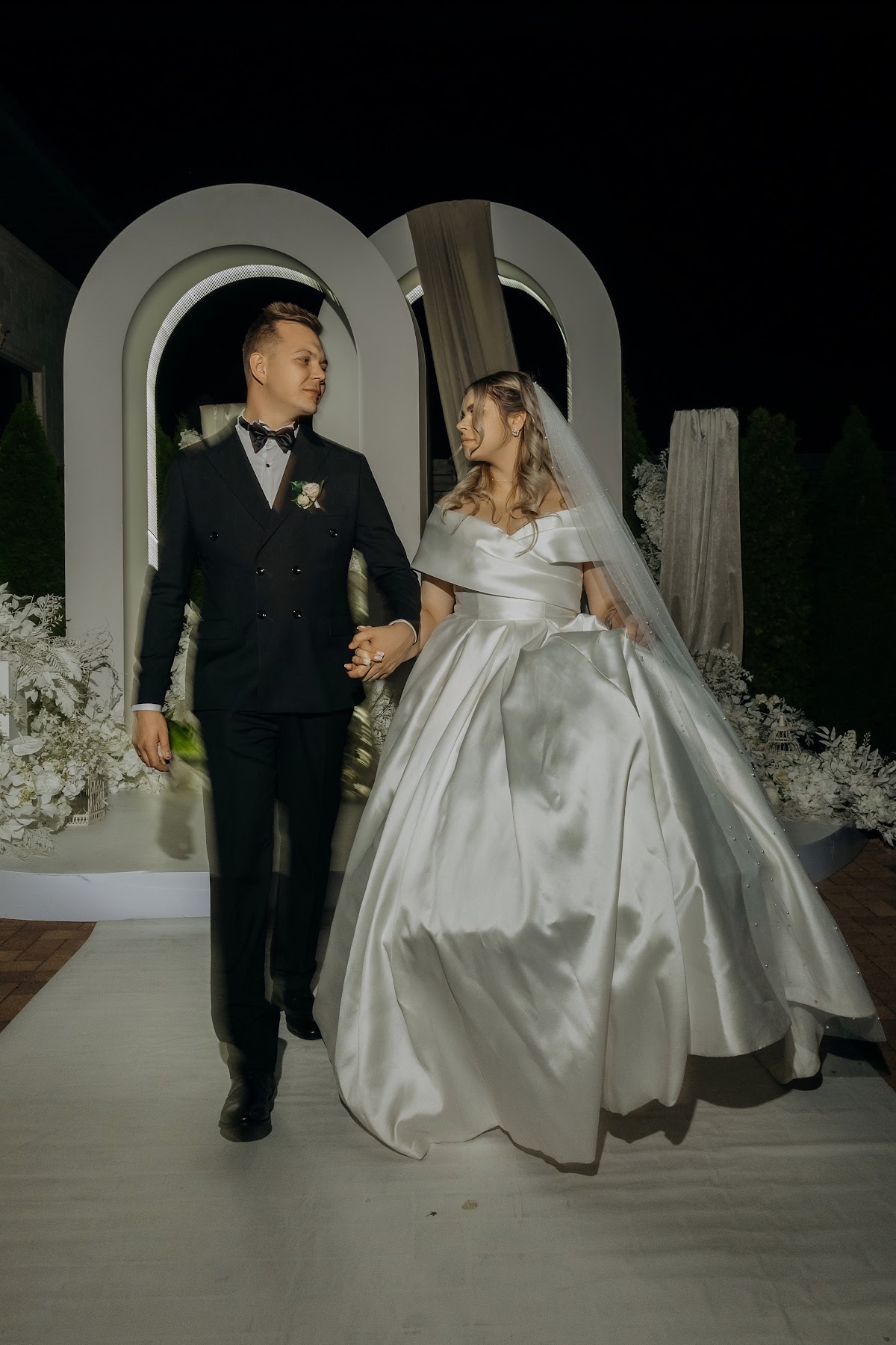 Кадр 31 из 46