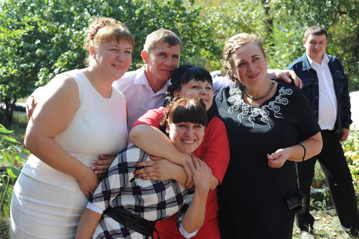 Кадр 75 из 200
