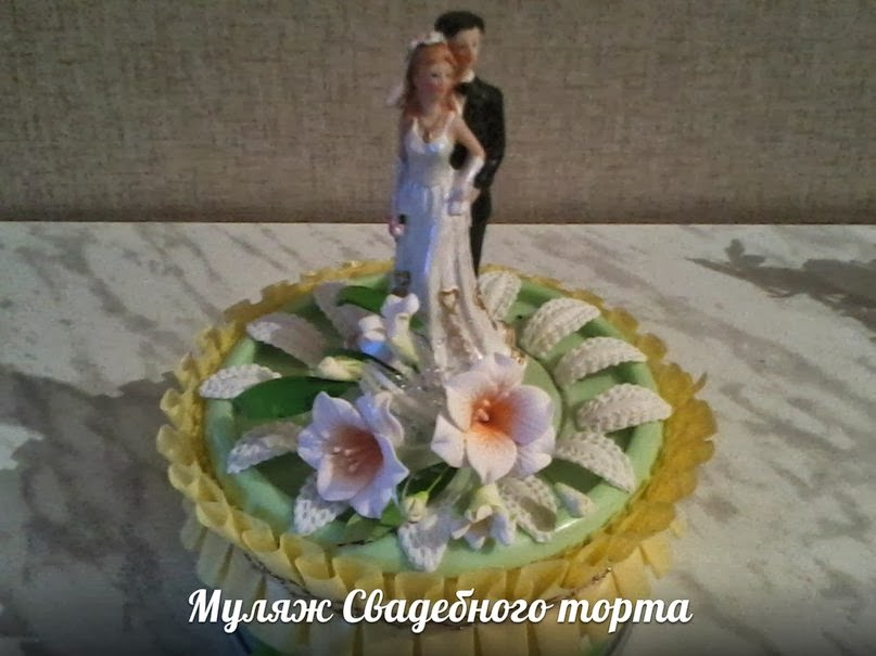 Нина Буравцова
