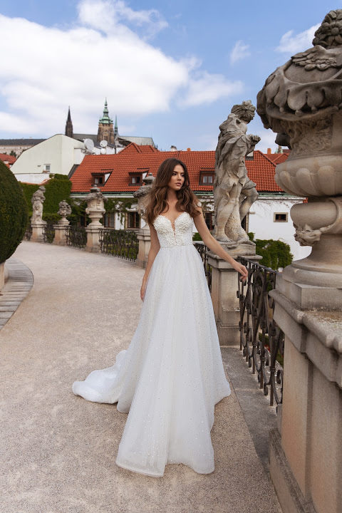 Judit — кадр 3 из 3